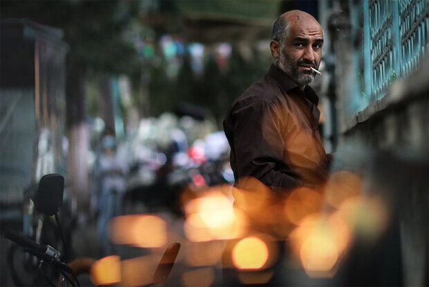 «بی‌مادر» پروانه نمایش گرفت/ صدور سه مجوز دیگر