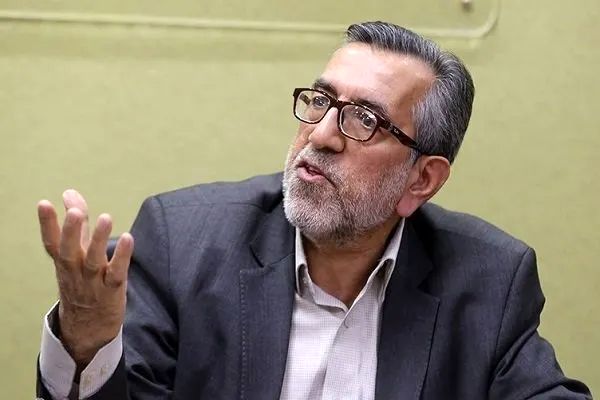 برخی همسایگان پاسخ حسن نیت ایران را به درستی نداده‌اند