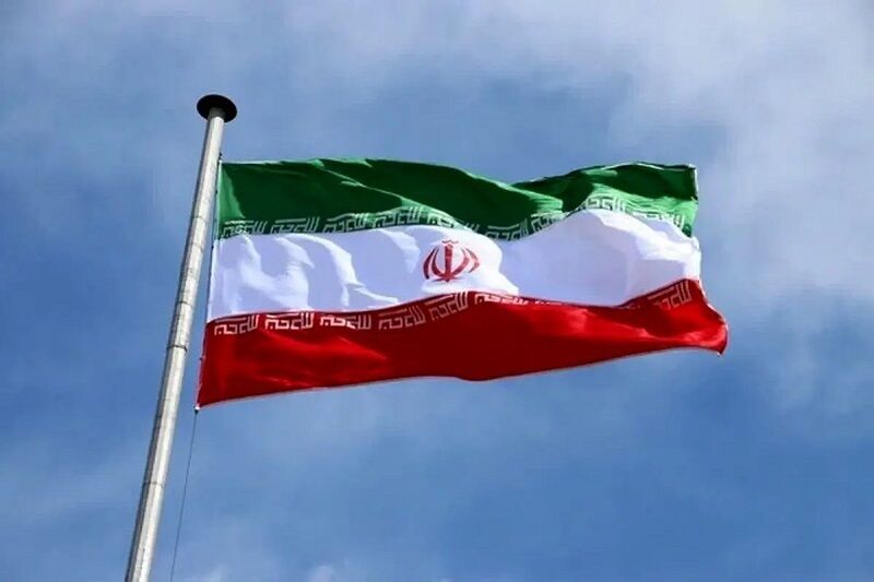 دهنوی: بازدارندگی موشکی، دشمن را سر میز مذاکره آورد