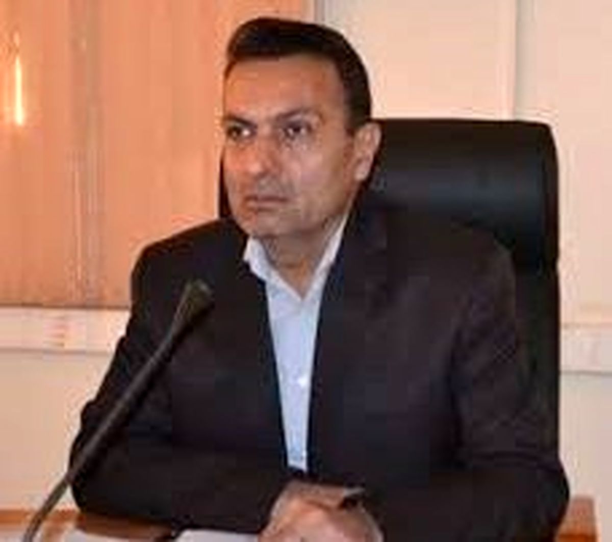 جمعیت ایلام از مرز ۶۰۷ هزار نفر گذشت/ ۴۷۰ هزار نفر واجد دریافت کارت هوشمند هستند