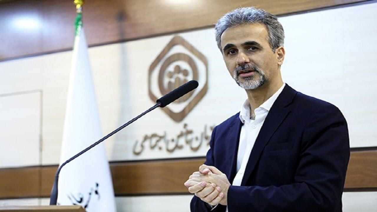 داروخانه‌ها نگران پرداخت مطالباتشان نباشند
