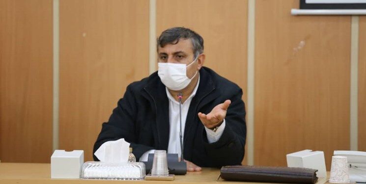 اختصاص ۴۰۰ میلیارد اعتبار در سفر رئیس جمهور به یک پروژه مهم/ جاده یاسوج_ سی‌سخت فعال شود