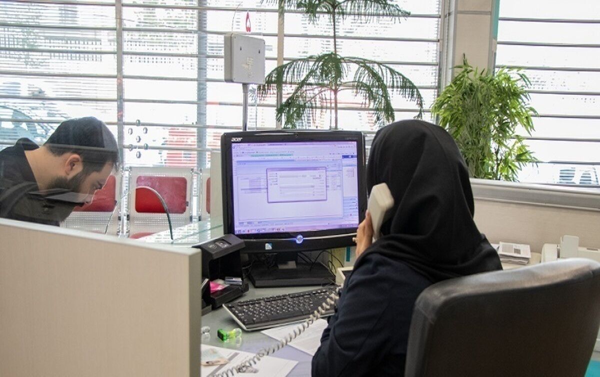 دولت معترض طرح جنجالی خود شد! 