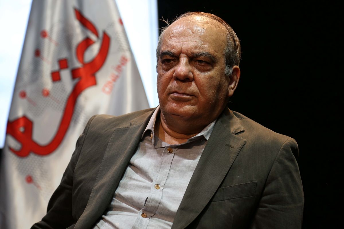 مهسا امینی را به دلیلی به بازداشتگاه وزرا بردند که میتواند شامل نیمی از زنان و دختران این کشور شود/ هنوز شرمنده هستیم که چرا خبر رسمی سقوط هواپیما را باور کردیم