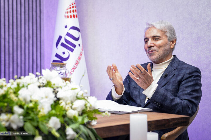 نوبخت: رهبری موضوع مذاکرات به صورت غیرمستقیم را مجاز اعلام کردند