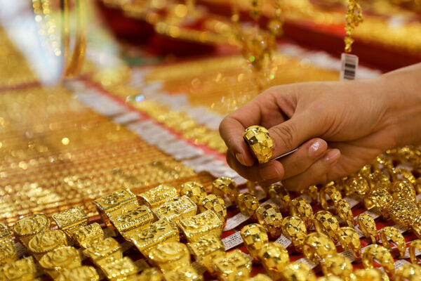 قیمت سکه و قیمت طلا امروز جمعه ۲۳ مرداد ۱۴۰۵ + جدول