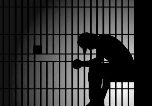 تایید حکم مرگ برای قاتلی که پنهانی دخترعمویش را صیغه کرد