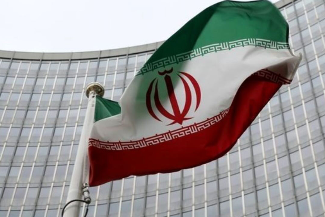 تعامل سازنده با جهان ضامن امنیت، توسعه و منافع ملی است