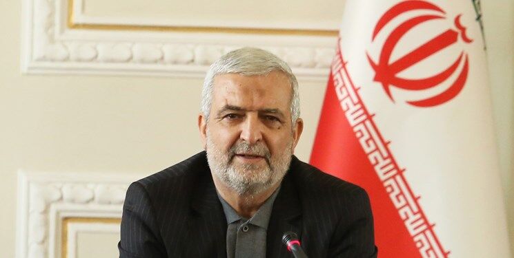 مجوز ترانزیت گازوئیل به افغانستان برای 3 ماه صادر شده