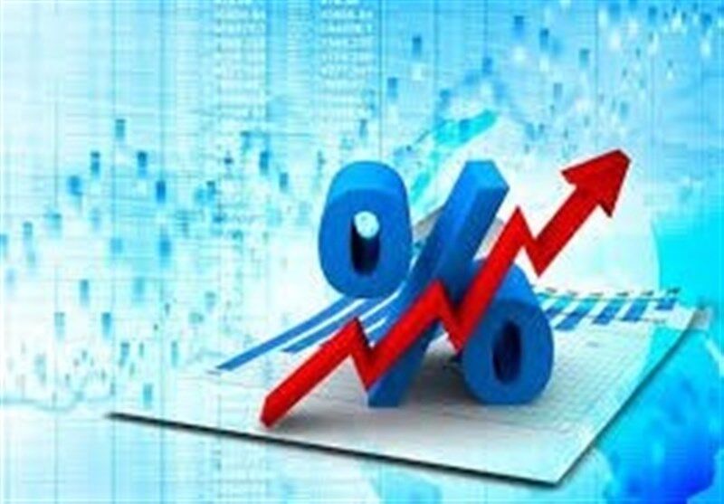 سیاستمدارن در زمان جنگ باید چه اقداماتی برای اقتصاد کشور انجام دهند؟
