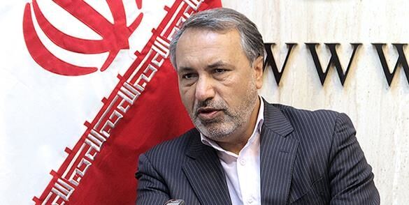 رقم عجیب درآمد دولت رئیسی از اجرای مولدسازی 