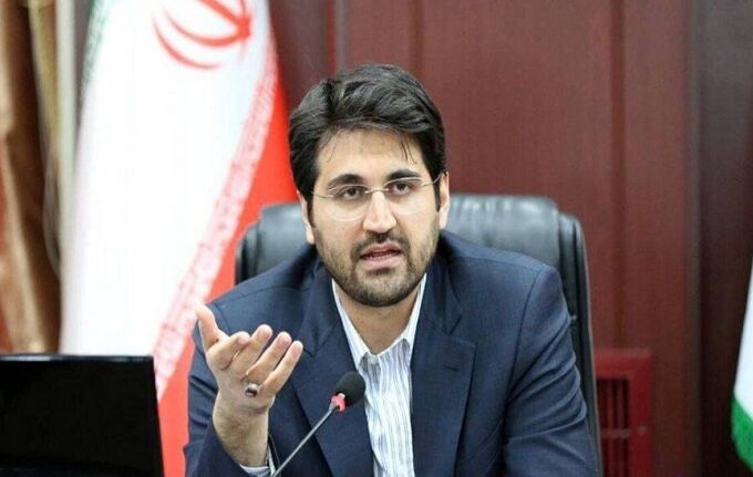 جزئیات حمایت مالیاتی دولت از اصناف و بازار از زبان معاون وزیر اقتصاد
