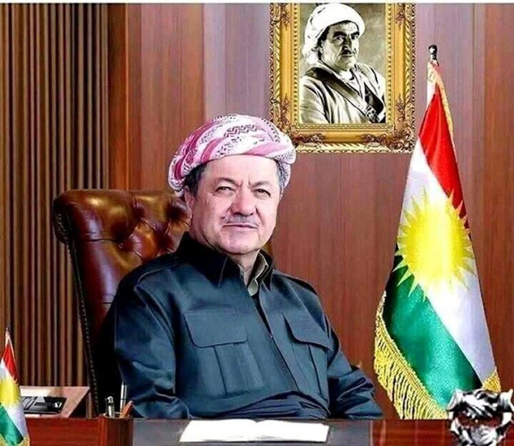 هیچ پیامی درباره پست نخست وزیری برای چارچوب هماهنگی نفرستادیم