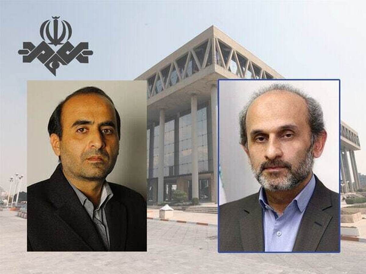 زمزمه‌های تغییر معاون سیاسی صداوسیما؛ گزینه جایگزین احتمال انتصابش را نادرست خواند