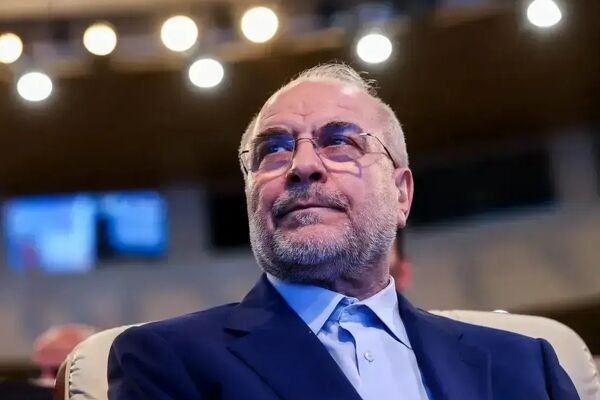 قالیباف در آستانهٔ موج جدید اعتراضات در کشورهای مختلف دنیا: اجازه ندهید حاکمان جنگ‌افروز با ساختن دوگانهٔ جعلی اعتراضات شما را تحریف کنند