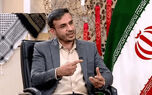 معاون سیاسی نیروی دریایی سپاه: نقطهٔ پایان مصونیت در تنگهٔ هرمز «خصب عمان» است / خصب آغاز اعمال اراده ایران در برابر هرگونه تخلف در تنگه هرمز است