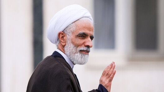 انصاری: پیگیری حقوقی خسارات جنگ ۱۲ روزه در دیوان بین‌المللی دادگستری، در دست بررسی است