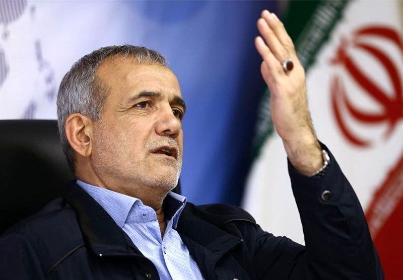 حلقه‌ی حضور در انتخابات را تنگ‌تر کرده‌اند