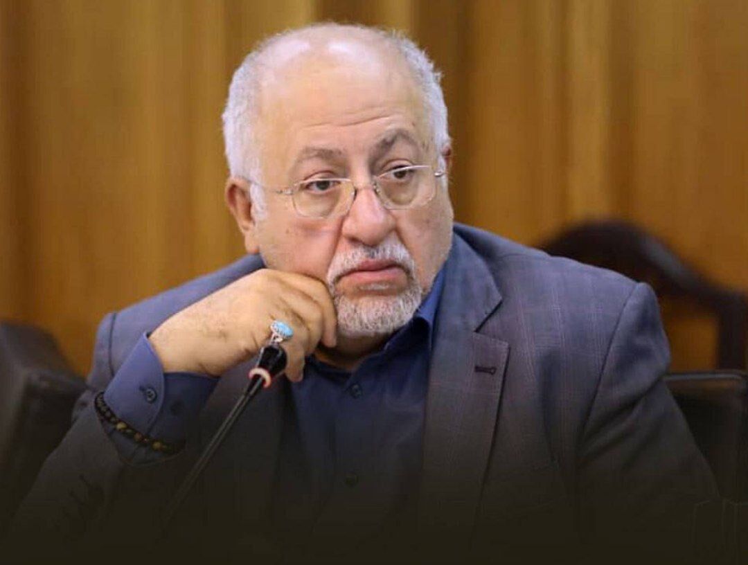 چرا نماد شیر و خورشید بعد از انقلاب کنار گذاشته شد؟