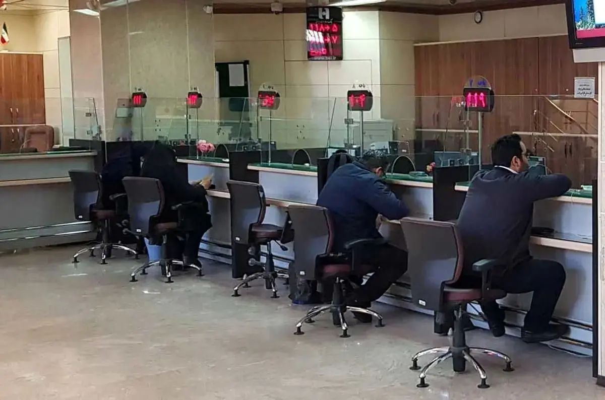 تعطیلی ادارات این استان در پنجشنبه‌ها تا پایان سال