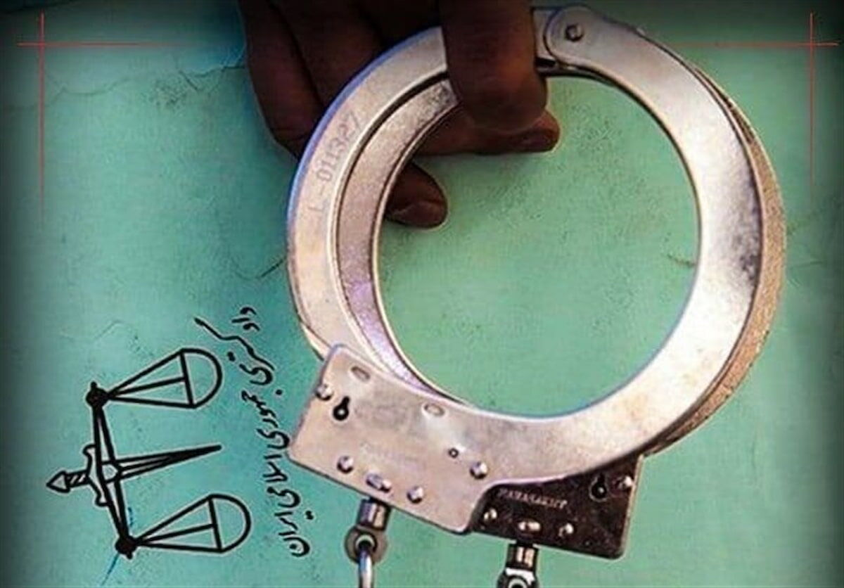 آزار شیطانی 2 هنرجو با وعده بازی در تئاتر