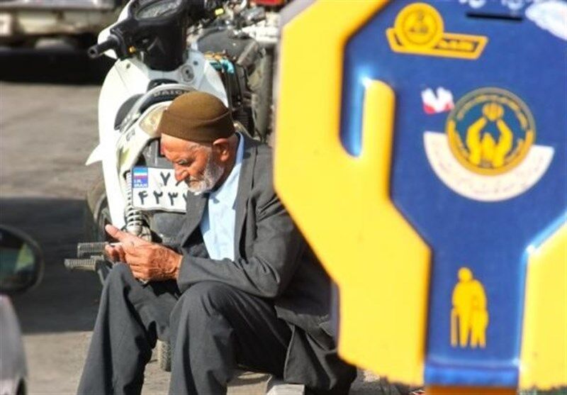 حقوق این افراد ۵۰ درصد افزایش می‌یابد