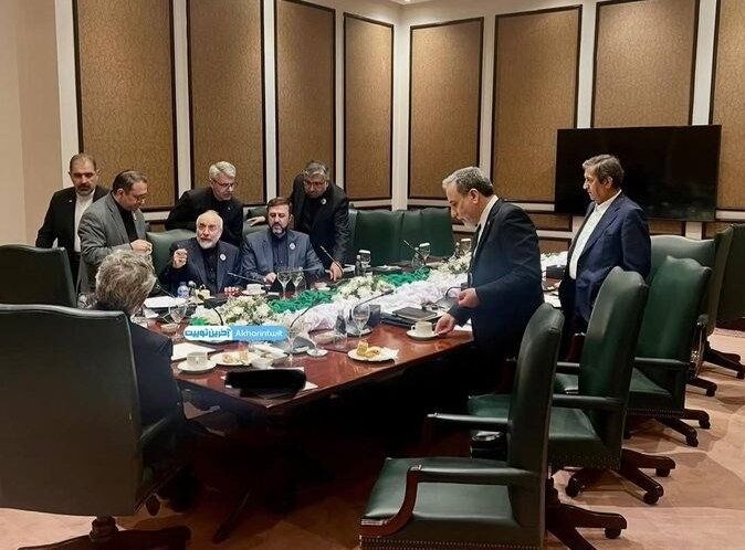 الجزیره: جمع‌بندی اوضاع از تهران این است که مسیر دستیابی به توافق بیش از هر زمان دیگری به نتیجه نزدیک شده، اما مقام‌های ایرانی هنوز تصمیم نهایی خود را اعلام نکرده‌اند؛ می‌توان انتظار داشت که این توافق امروز یا در روزهای آینده نهایی شود