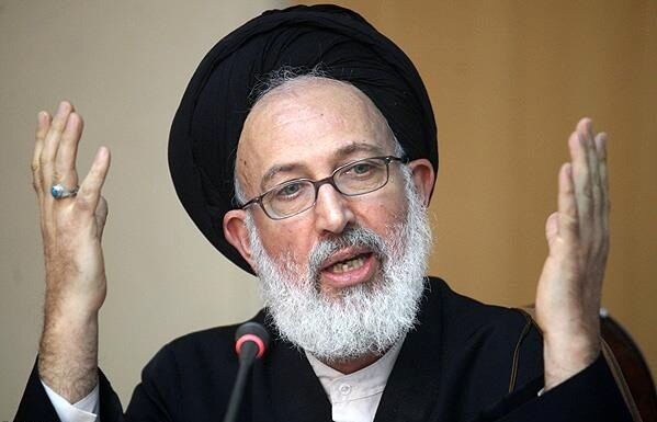 برخی به دروغ می‌گویند ما امروز تورم را ۲۰ درصد پایین آوردیم