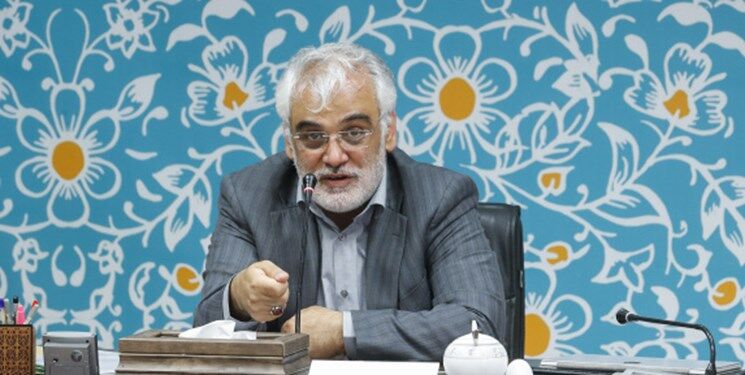لزوم ارتقای جایگاه روابط عمومی واحدهای دانشگاه آزاد