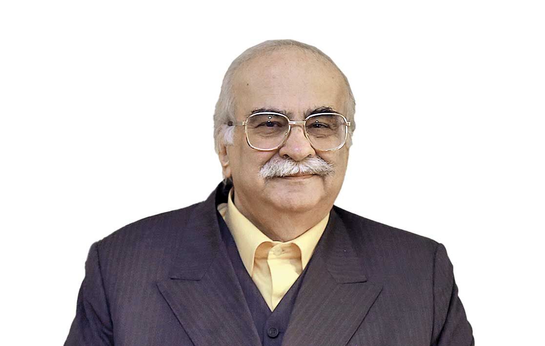 معتضد: فرح ساندویچ فروش بود؛ او رفتارهایی گدامنشانه داشت