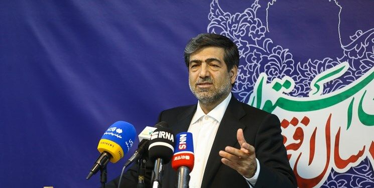 افزایش 43 درصدی حقوق بازنشستگان بیمه تامین اجتماعی کشاورزان، روستاییان و عشایر