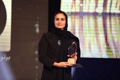 ادعای سنگین مربی زن خوزستانی: قلعه نویی نگذاشت سرمربی تیم ملی دختران شوم!