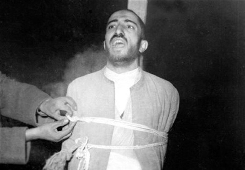 کیهان: نواب‌ صفوی زمینه ملی شدن صنعت نفت را فراهم کرد!