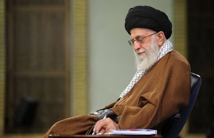 آیا فتوای شهید آیت‌الله خامنه‌ای درباره سلاح هسته‌ای با رهبری جدید هم پابرجاست یا ممکن است تغییر کند؟ + ویدیو