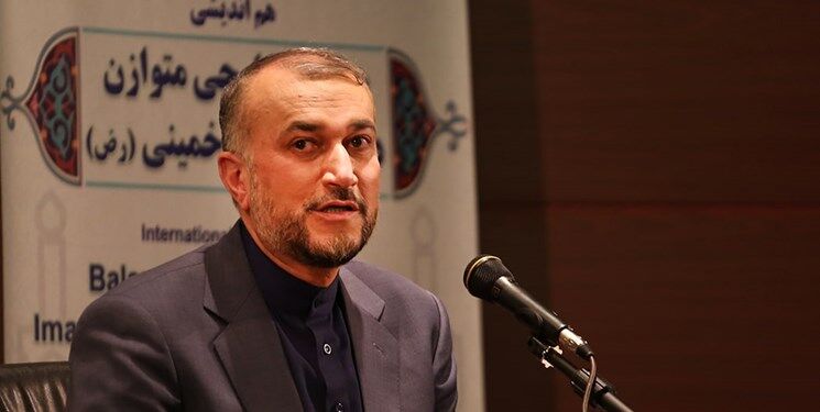 توافق در دسترس است اگر همه طرف‌ها به تعهدات پایبند باشند