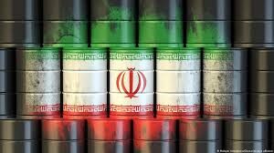 توافق نانوشته ایران و امریکا؛ مقامات کاخ سفید می گویند تحریم نفت تهران را شُل کرده‌اند