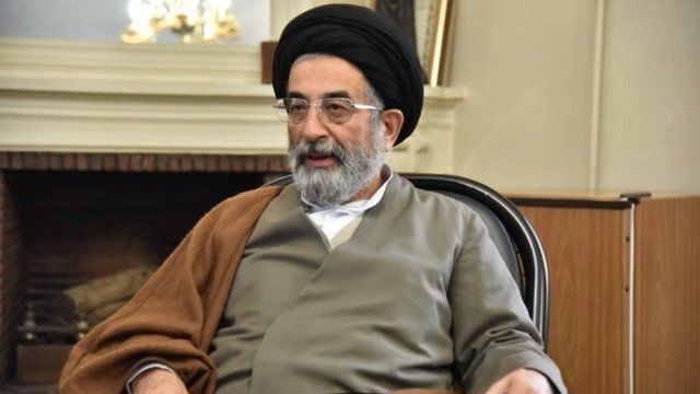 سختگیری‌ها در حوزه‌های اجتماعی فضای دوقطبی را در جامعه ایجاد و تشدید می‌کنند
