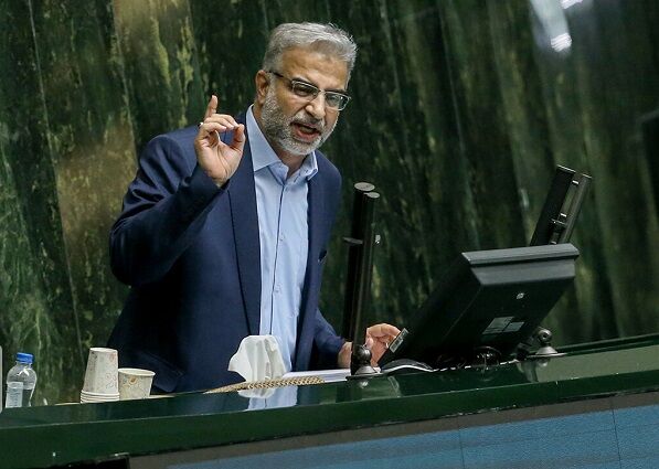 سرپرستی زاهدی وفا با حکم حکومتی ادامه یافت؛ حکم به قوت خود باقی است