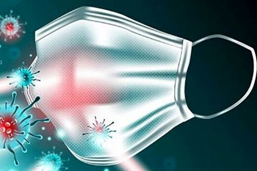 رعایت دستورالعمل‌های بهداشتی پس از کرونا ضروری است؟