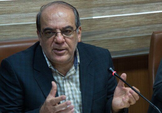 سیستم حداقل به آنچه که خود نوشته عمل کند؛ مردم چیزی بیش از این نمی‌خواهند