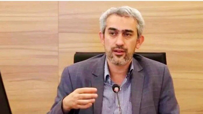 جلسۀ رأی اعتماد به وزیر پیشنهادیِ اقتصاد ٢۵ خرداد برگزار خواهد شد