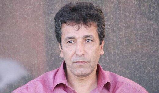 محسن گروسی: اگر یحیی هم سرمربی استقلال می شد حمایت می کردیم/ سهراب سرمربی دائمی است نه موقت