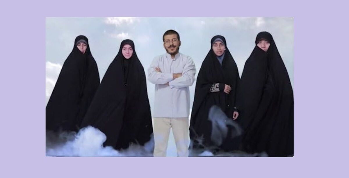 تشویق به فرزندآوری به روشی عجیب؛ ۳ تا زن بگیرید تا زمین مجانی بگیرید!