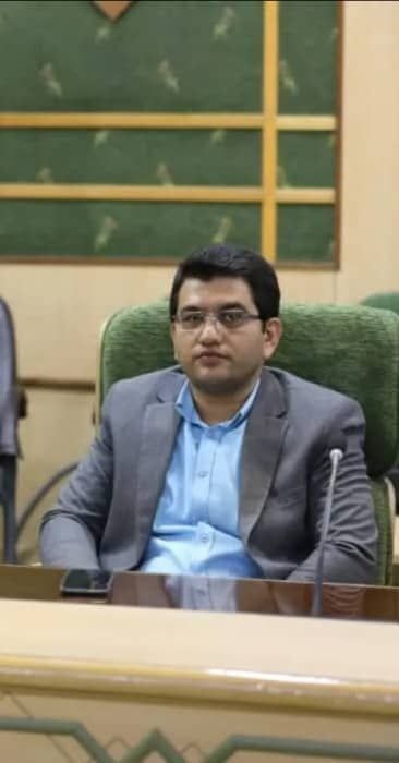 هشتمین نمایشگاه تخصصی ملزومات جهیزیه در کرمانشاه برگزار می شود.