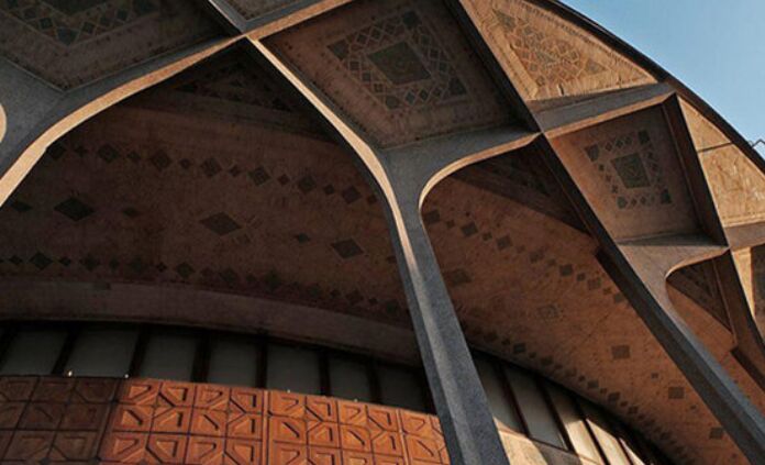 اعلام آخرین وضعیت هنرمندان بازداشت‌شده حوادث دی