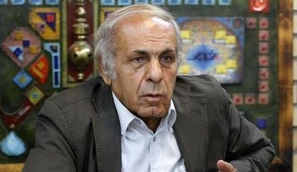 امید به پیگیری و عمل به بخشنامه جدید زندانیان