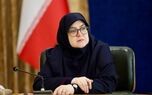 مهاجرانی: مدیریت مصرف بخشی از دفاع ملی و شرط حفظ تاب‌آوری است/ بازبینی در میزان سهمیه بنزین را نباید به معنای انتقال بار هزینه‌ها به مردم دانست