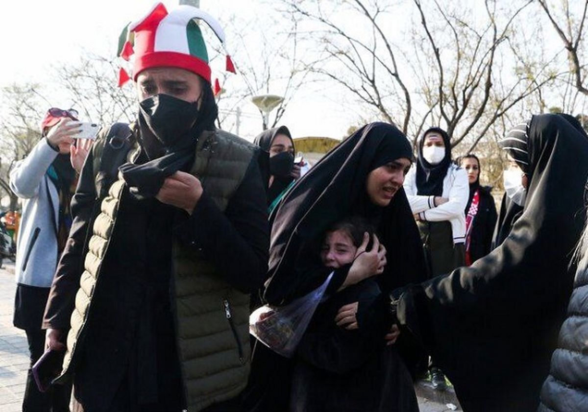 امروز؛ وزرای کشور و ورزش به کمیسیون شوراهای مجلس گزارش می‌دهند