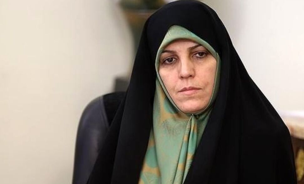 همواره به سیاه‌نمایی متهم می‌شدیم و در مقابل استدلال می‌کردیم