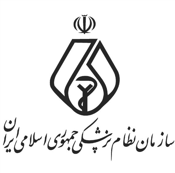 کشته شدن دکتر پریسا بهمنی در تجمع پزشکان کذب است؛ او تصادف کرده